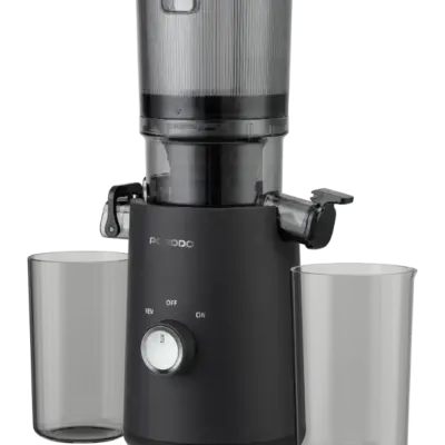 Porodo VYTA AUTOMATIC SLOW JUICER