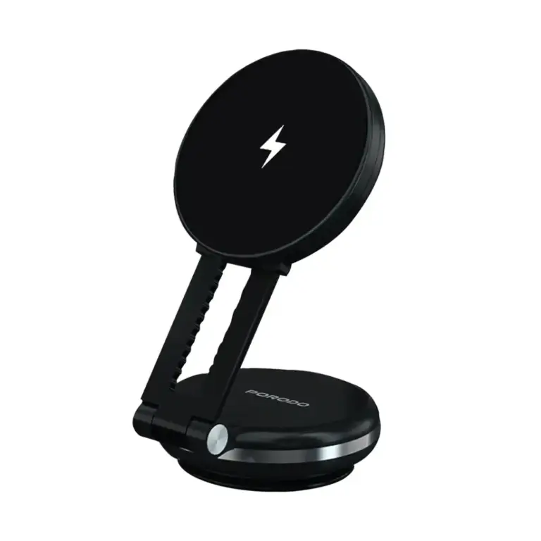 Porodo Vacseal Magsafe Charging Mount