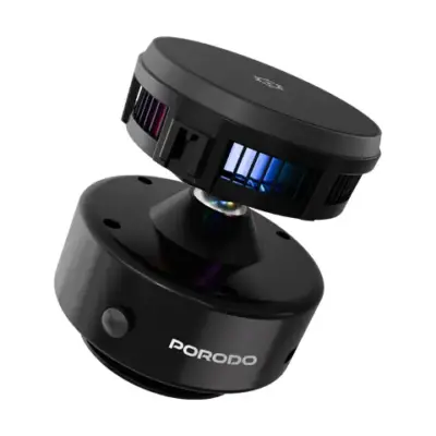 Porodo Vacuseal MagSafe Charging & Cooling