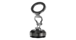 Porodo Vacuum Suction Magnetic Phone Holder