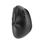 Porodo Vertical 4000 DPI Wireless Mouse