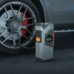 Porodo VoltBoost 10000mAh Compact Utility Tool