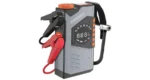Porodo VoltBoost 10000mAh Compact Utility Tool