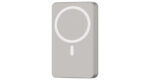 Powerology 10000 mAh 20W PD & 15W Magsafe Powerbank