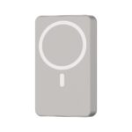 Powerology 10000 mAh 20W PD & 15W Magsafe Powerbank
