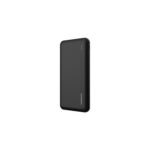 Powerology 10000 mAh PD QC polymer Power Bank