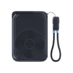 Powerology 10000mAh Magsafe and Charger Power Bank