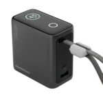 Powerology 15000mAh Mini Power Bank