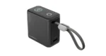 Powerology 15000mAh Mini Power Bank