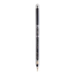 Powerology 1.5mm Tip Smart Apple iPad Transparent Pencil