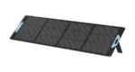 Powerology 200W Monocrystalline Portable Solar Panel