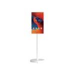 Powerology 22" Android SMART SCREEN 128GB 6000mAh