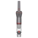 Powerology 2600mAh Portable Stick Vacuum Cleaner