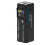 Powerology 27000mAh Smart Display Power Bank