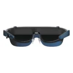 Powerology 2/3D Ultra AR Movie Glass 1080P 120"