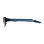 Powerology 2/3D Ultra AR Movie Glass 1080P 120"