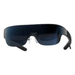 Powerology 2/3D Ultra AR Movie Glass 1080P 120"