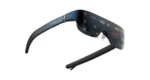 Powerology 2/3D Ultra AR Movie Glass 1080P 120"