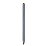 Powerology 2 in 1 Universal Stylus Pen With Dual Mode