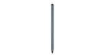 Powerology 2 in 1 Universal Stylus Pen With Dual Mode