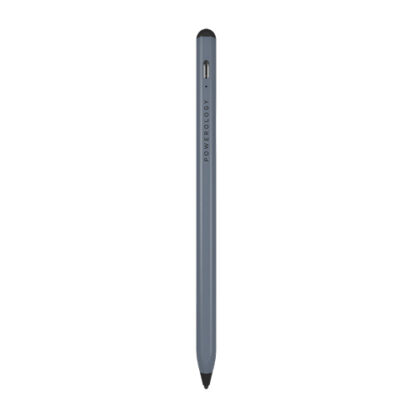 Powerology 2 in 1 Universal Stylus Pen With Dual Mode