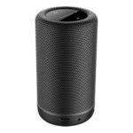 Powerology 3200mAh Auto Focus Full HD Portable Projector