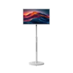 Powerology 32" Android Smart Screen