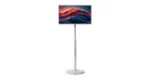 Powerology 32" Android Smart Screen