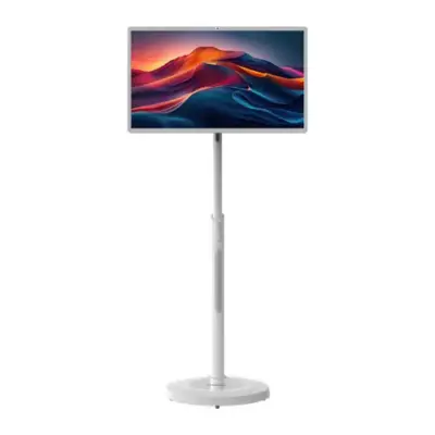 Powerology 32" Android Smart Screen