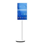Powerology 32" FHD Android Smart Screen Pro