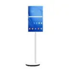 Powerology 32" FHD Android Smart Screen Pro