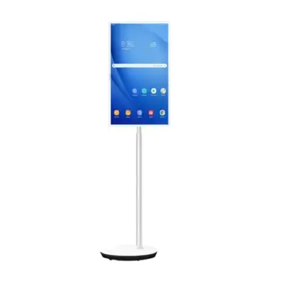 Powerology 32" FHD Android Smart Screen Pro