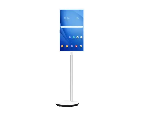 Powerology 32" FHD Android Smart Screen Pro