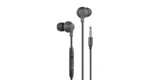 Powerology 3.5mm In-Ear Stereo Earphones