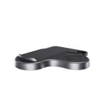 Powerology 3 in 1 Wireless Power-Stand Pro Charging Hub