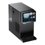 Powerology 4-Stage Reverse Osmosis Water Purifier Dispenser