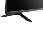 Powerology 55” UHD Smart TV