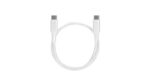 Powerology 60W C-C 30cm V2.0 cables for iPhone