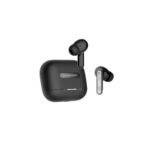Powerology 6 Mic Hybrid ANC + ENC True Wireless Buds