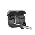 Powerology 6 Mic Hybrid ANC + ENC True Wireless Buds