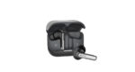 Powerology 6 Mic Hybrid ANC + ENC True Wireless Buds