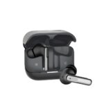 Powerology 6 Mic Hybrid ANC + ENC True Wireless Buds
