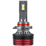 Powerology 70W LED Car Headlight 9005