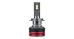 Powerology 70W LED Car Headlight H7