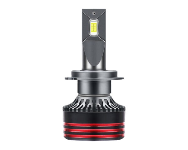 Powerology 70W LED Car Headlight H7