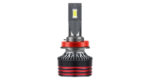 Powerology 70W LED Car Headlight H1