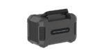 Powerology 78000mAh 300W Portable Power Generator QC 18W PD 30W