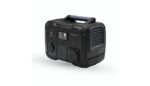 Powerology 78000mAh Portable Power Generator Pure Sine-Wave Output