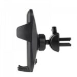 Powerology Airgrip Cradle Vent Mount Holder