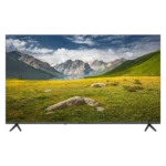 Powerology Android Smart TV 75"